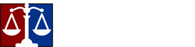 The Law Office of Christine Aung Attorney At Law