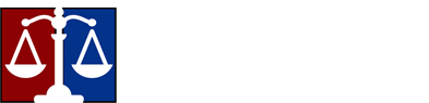 The Law Office of Christine Aung Attorney At Law